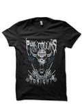 Phil Collins T-Shirt Hoodie, Sweatshirt | PureTeeCo.com