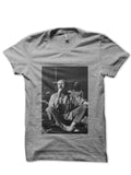 Phil Collins T-Shirt Style008 Hoodie, Sweatshirt | PureTeeCo.com