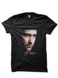 Phil Collins T-Shirt Style006 Hoodie, Sweatshirt | PureTeeCo.com