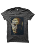 Phil Collins T-Shirt Style004 Hoodie, Sweatshirt | PureTeeCo.com