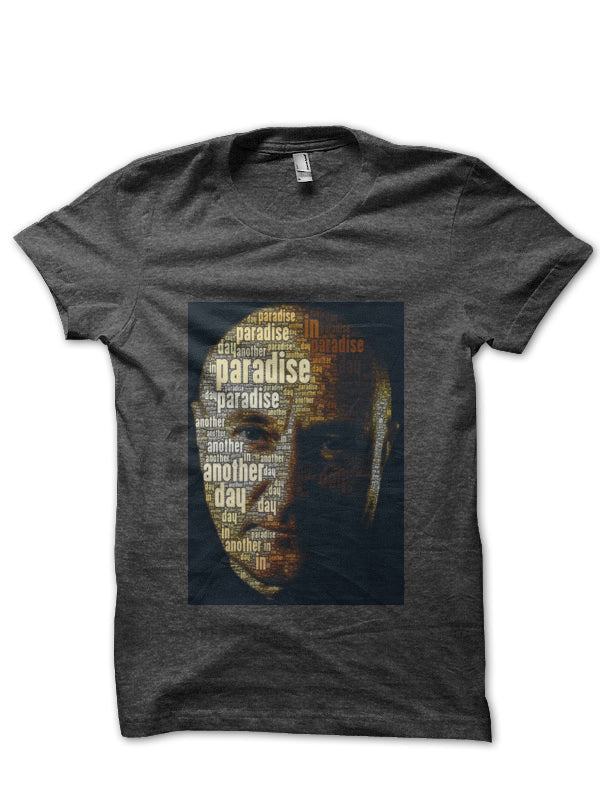 Phil Collins T-Shirt Style004 Hoodie, Sweatshirt | PureTeeCo.com