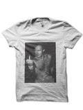 Phil Collins T-Shirt Style001 Hoodie, Sweatshirt | PureTeeCo.com