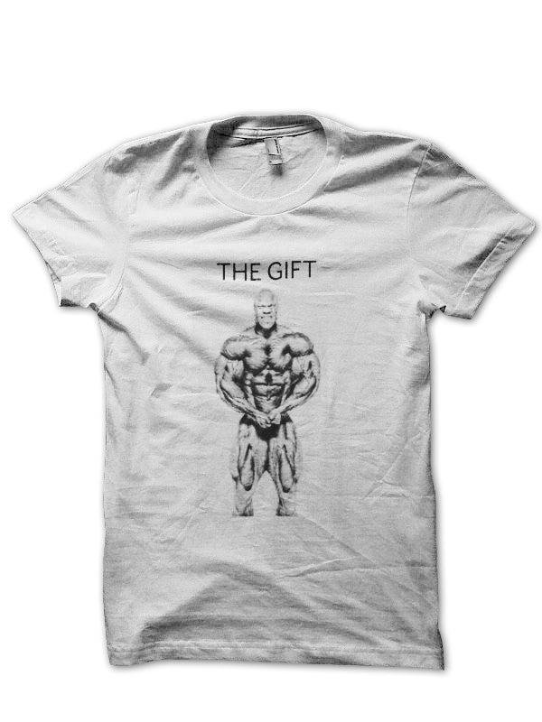 Phil Heath T-Shirt Style007 Hoodie, Sweatshirt | PureTeeCo.com