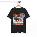Philadelphia Flyers Rick Tocchet t-shirt thd Hoodie, Sweatshirt | PureTeeCo.com