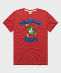 Philadelphia Phillies Phanatic
