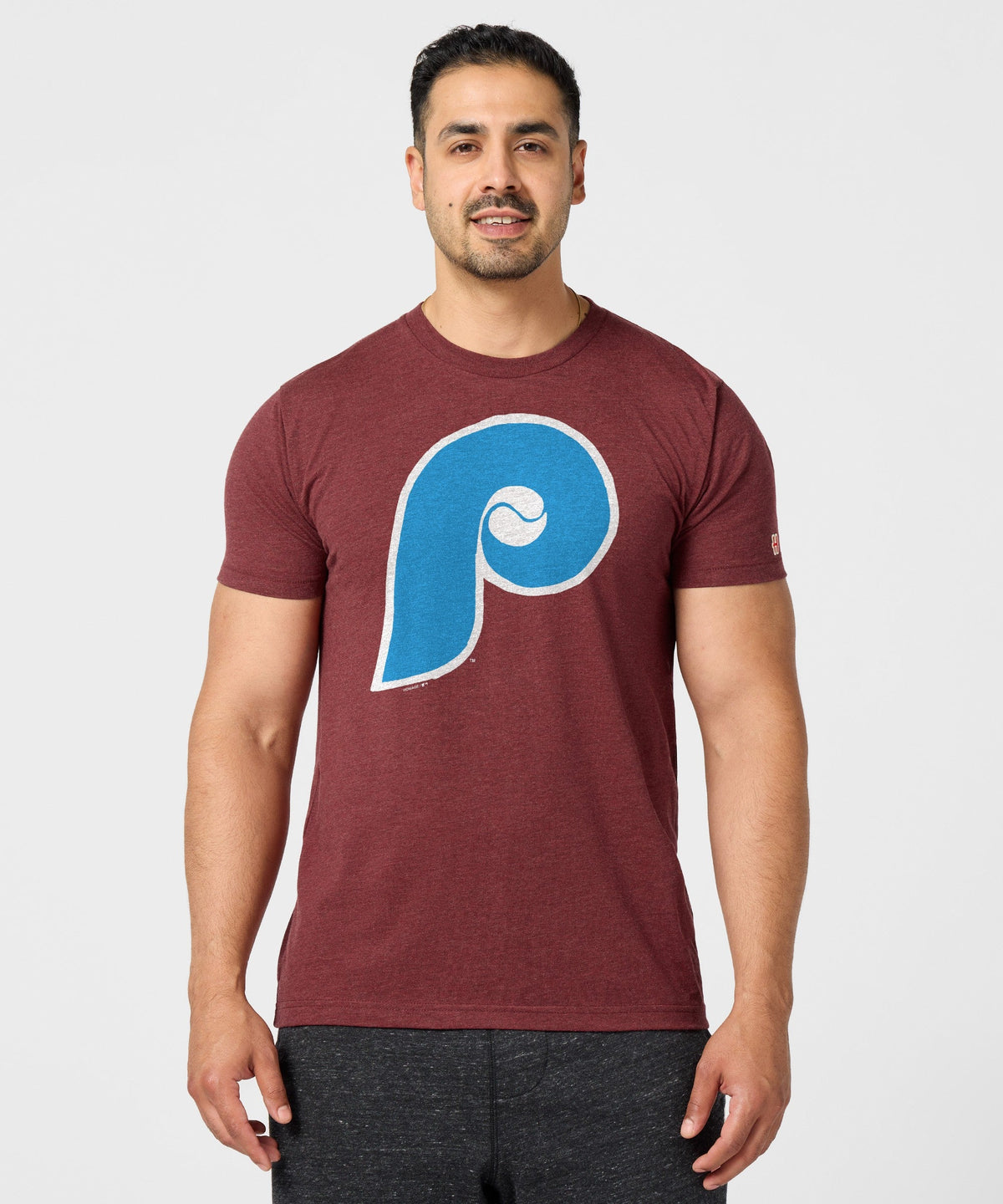 Philadelphia Phillies '82