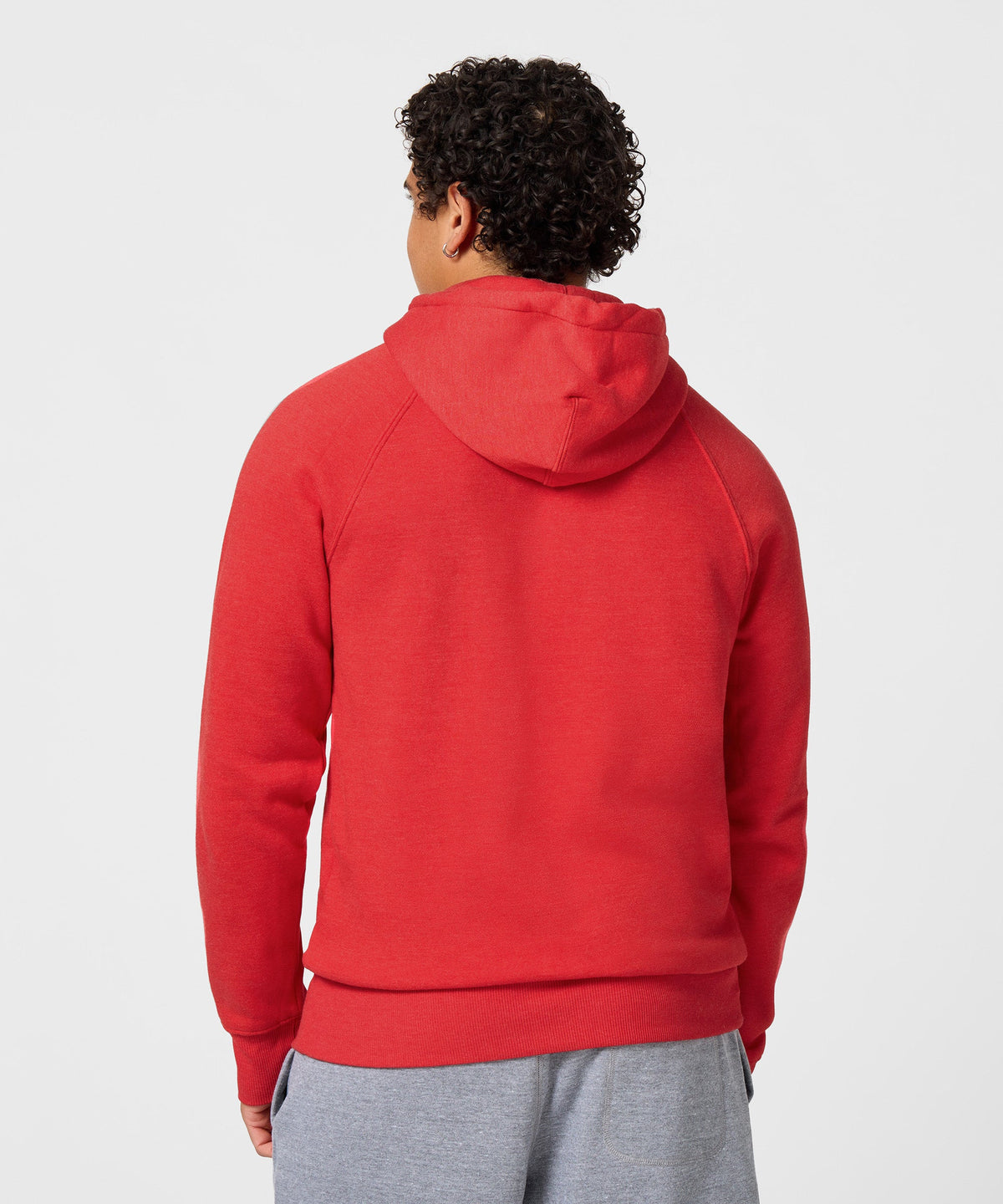 Philly Stars Hoodie