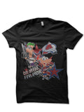 Phineas And Ferb T-Shirt Style009 Hoodie, Sweatshirt | PureTeeCo.com