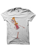 Phineas And Ferb T-Shirt Style008 Hoodie, Sweatshirt | PureTeeCo.com