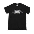Phoebe Bridgers Logo T Shirt Hoodie, Sweatshirt | PureTeeCo.com