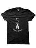 Phoebe Bridgers T-Shirt Style011 Hoodie, Sweatshirt | PureTeeCo.com