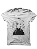 Phoebe Bridgers T-Shirt Style012 Hoodie, Sweatshirt | PureTeeCo.com
