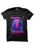 Phoebe Bridgers T-Shirt Style013 Hoodie, Sweatshirt | PureTeeCo.com