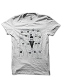 Phoebe Bridgers T-Shirt Style014 Hoodie, Sweatshirt | PureTeeCo.com