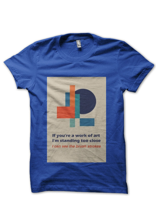 Phoebe Bridgers T-Shirt Style015 Hoodie, Sweatshirt | PureTeeCo.com