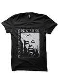 Phoebe Bridgers T-Shirt Style017 Hoodie, Sweatshirt | PureTeeCo.com