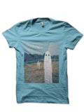 Phoebe Bridgers T-Shirt Style019 Hoodie, Sweatshirt | PureTeeCo.com