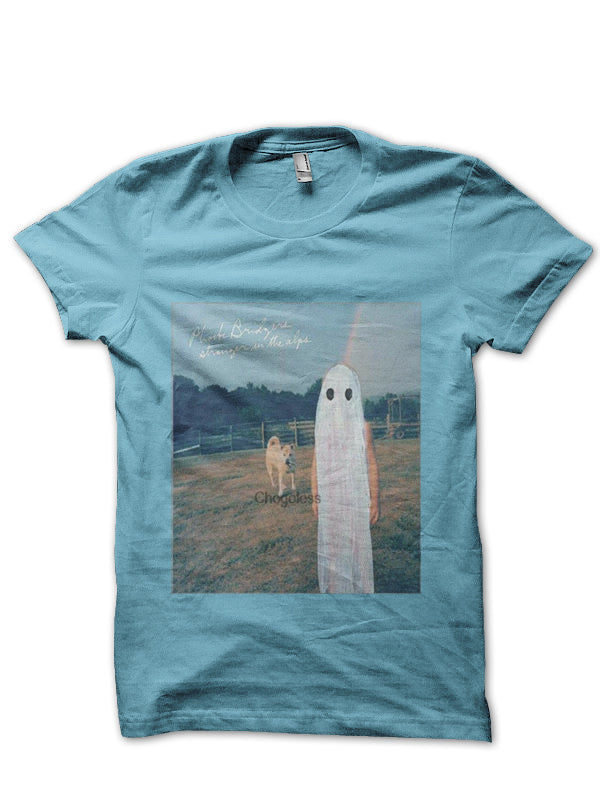 Phoebe Bridgers T-Shirt Style019 Hoodie, Sweatshirt | PureTeeCo.com