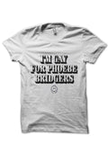 Phoebe Bridgers T-Shirt Style018 Hoodie, Sweatshirt | PureTeeCo.com