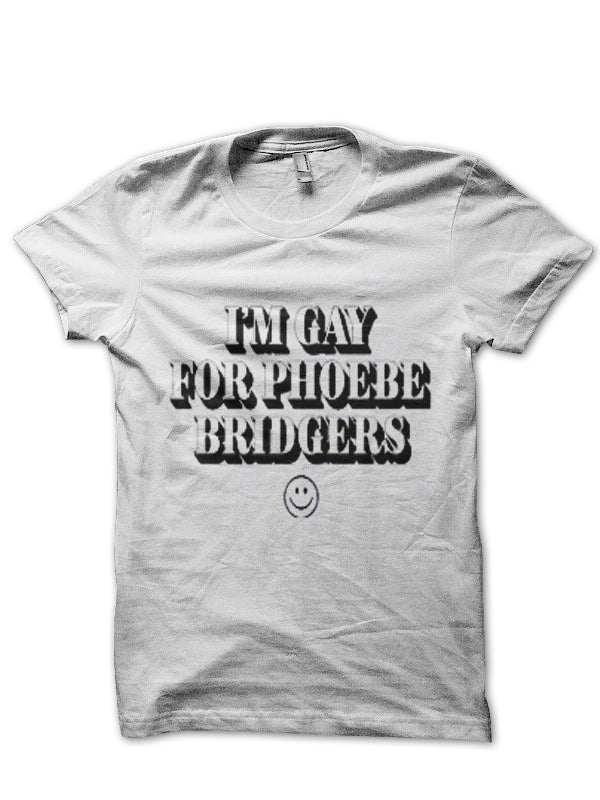 Phoebe Bridgers T-Shirt Style018 Hoodie, Sweatshirt | PureTeeCo.com