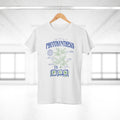 Photosynthesis is Fun T-shirt thd Hoodie, Sweatshirt | PureTeeCo.com