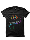 Pickleball T-Shirt Style005 Hoodie, Sweatshirt | PureTeeCo.com