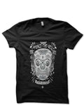 Pierce The Veil T-Shirt Style010 Hoodie, Sweatshirt | PureTeeCo.com