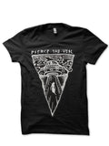 Pierce The Veil T-Shirt Style011 Hoodie, Sweatshirt | PureTeeCo.com