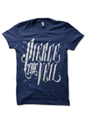 Pierce The Veil T-Shirt Style002 Hoodie, Sweatshirt | PureTeeCo.com