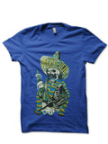 Pierce The Veil T-Shirt Style003 Hoodie, Sweatshirt | PureTeeCo.com