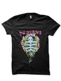 Pig Destroyer T-Shirt Style010 Hoodie, Sweatshirt | PureTeeCo.com