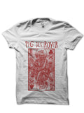Pig Destroyer T-Shirt Hoodie, Sweatshirt | PureTeeCo.com