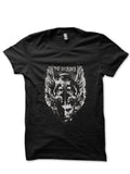Pig Destroyer T-Shirt Style007 Hoodie, Sweatshirt | PureTeeCo.com
