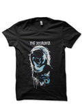 Pig Destroyer T-Shirt Style008 Hoodie, Sweatshirt | PureTeeCo.com