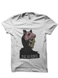 Pig Destroyer T-Shirt Style006 Hoodie, Sweatshirt | PureTeeCo.com