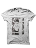 Pig Destroyer T-Shirt Style005 Hoodie, Sweatshirt | PureTeeCo.com
