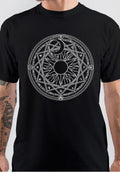 Pimedus T-Shirt Hoodie, Sweatshirt | PureTeeCo.com