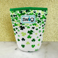 Pinch Proof Iced Cup Coolie *Final Sale* T-Shirts, Hoodie, Sweatshirt | PureTeeCo.com