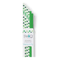 Pinch Proof + Green Straw Set *Final Sale* T-Shirts, Hoodie, Sweatshirt | PureTeeCo.com