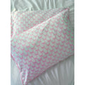 Pink Bow Pillowcase Set T-Shirts, Hoodie, Sweatshirt | PureTeeCo.com