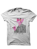 Pink Freud T-Shirt Hoodie, Sweatshirt | PureTeeCo.com