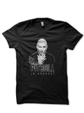 Pitbull T-Shirt Style008 Hoodie, Sweatshirt | PureTeeCo.com