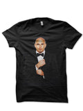 Pitbull T-Shirt Style006 Hoodie, Sweatshirt | PureTeeCo.com