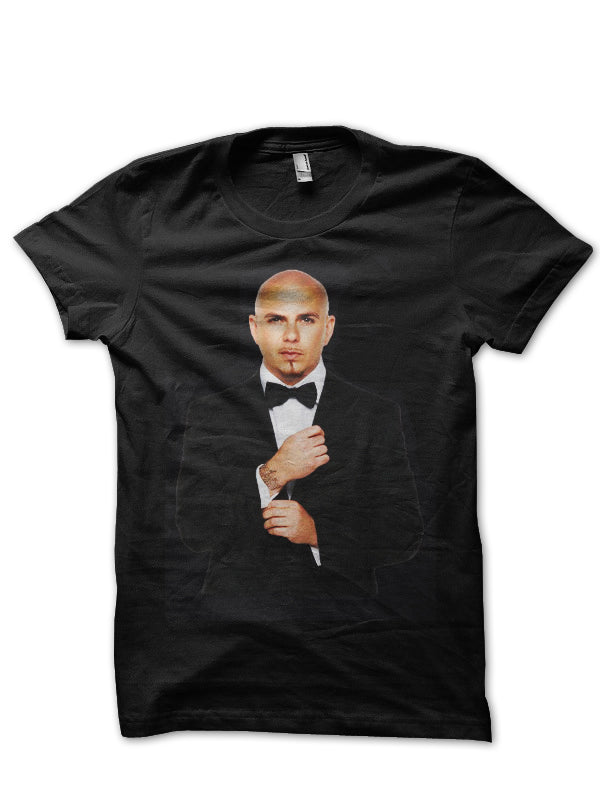 Pitbull T-Shirt Style006 Hoodie, Sweatshirt | PureTeeCo.com