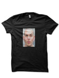 Pitbull T-Shirt Style002 Hoodie, Sweatshirt | PureTeeCo.com