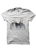 Pitbull T-Shirt Hoodie, Sweatshirt | PureTeeCo.com