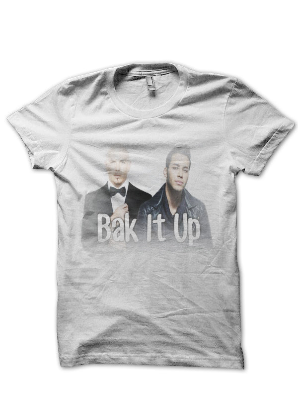 Pitbull T-Shirt Hoodie, Sweatshirt | PureTeeCo.com