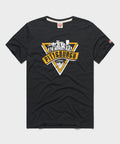 Pittsburgh Golden Triangle