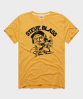 Pittsburgh Pirates Steve Blass