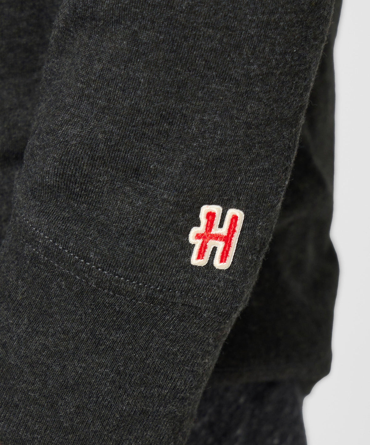 Pittsburgh Pirates '14 Lightweight Hoodie